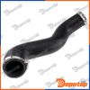 Gaine de suralimentation pour VOLVO | GPP-VV-051, 001-10-27206